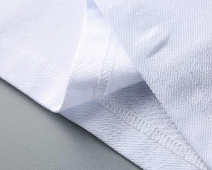Dior Polo Shirts Short _SKUDiorM-3XL8qn218228498